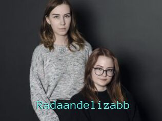 Radaandelizabb