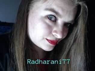 Radharani77