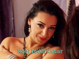 Raelledarkstar