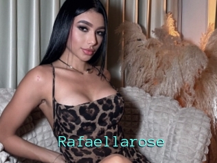 Rafaellarose