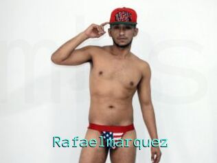 Rafaelmarquez