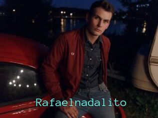 Rafaelnadalito