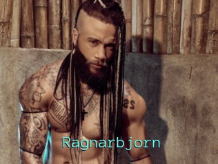 Ragnarbjorn