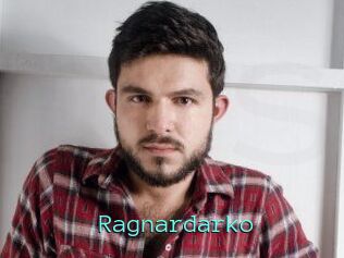 ragnardarko Mobile Sex