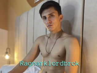 Ragnarklordbrok