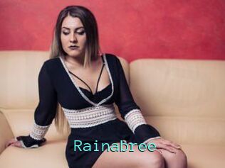 Rainabree