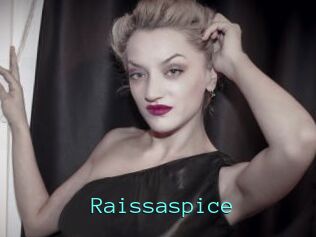 raissaspice Mobile Sex