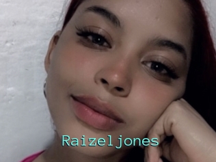 raizeljones Mobile Sex