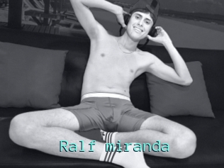 Ralf_miranda