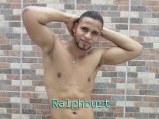 Ralphburt