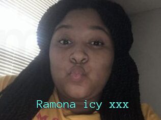 Ramona_icy_xxx