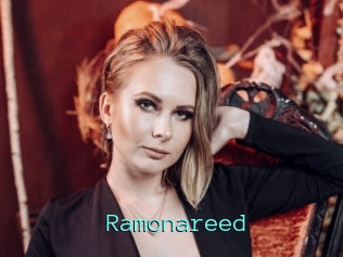 Ramonareed