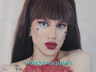 Ramoonaqueen