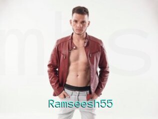 Ramseesh55