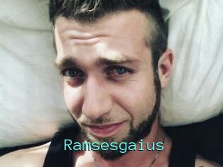Ramsesgaius