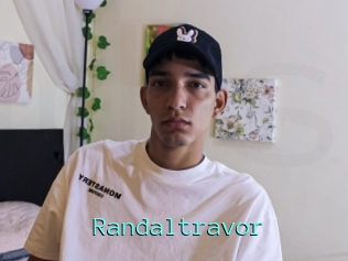 Randaltravor