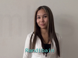 Randibain