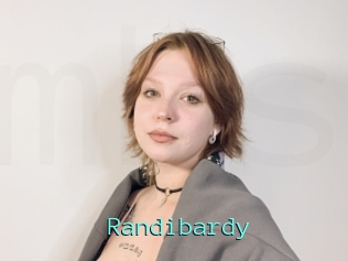 Randibardy
