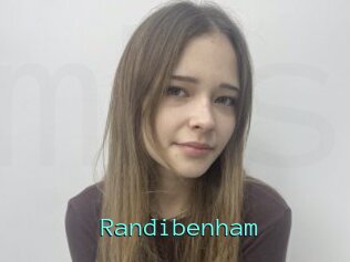 Randibenham