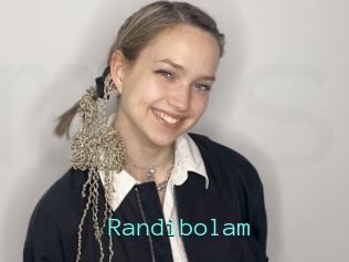 Randibolam