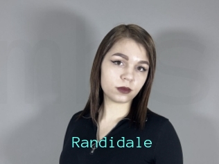 Randidale
