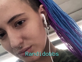 Randidobbs