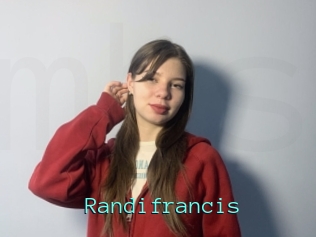 Randifrancis
