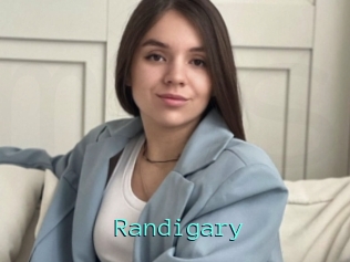 Randigary