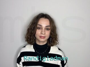 Randigladman