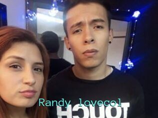 Randy_lovecol