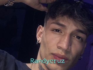 randycruz Mobile Sex