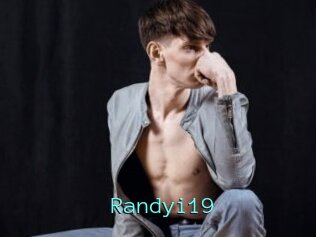 Randyi19
