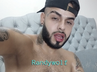 Randywolf