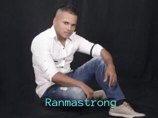 ranmastrong Mobile Sex