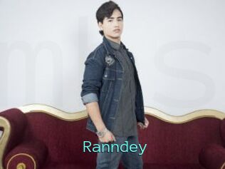 Ranndey