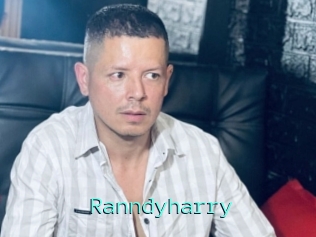 ranndyharry Mobile Sex