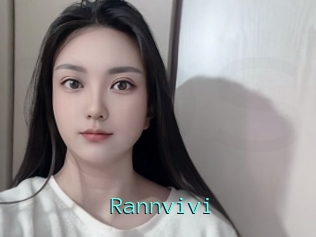 Rannvivi