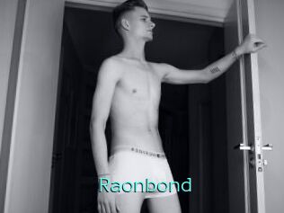 Raonbond