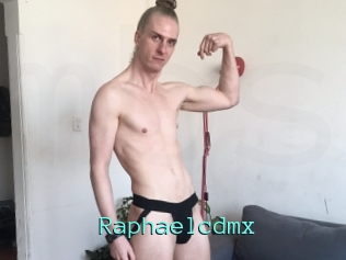 Raphaelcdmx