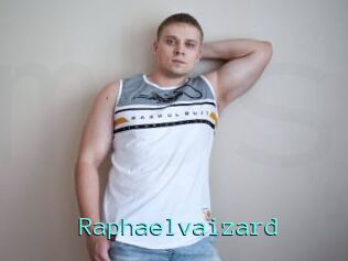 raphaelvaizard Mobile Sex