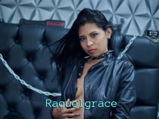 Raquelgrace