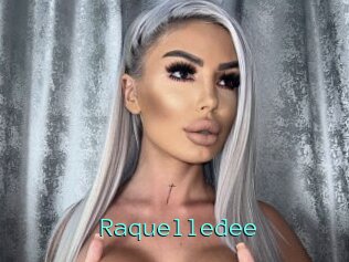 Raquelledee