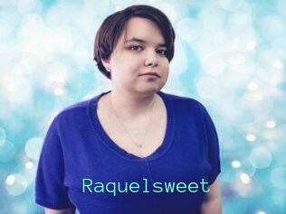 Raquelsweet