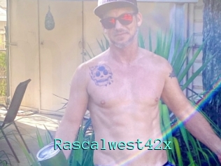 Rascalwest42x