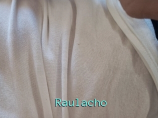 Raulacho