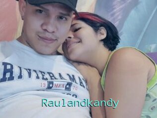 Raulandkandy