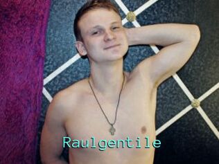 Raulgentile