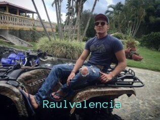 Raulvalencia