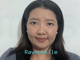 Ravenbelle