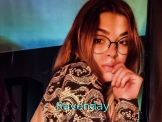 ravenday Mobile Sex
